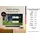Samsung GQ98Q7FAAU 98" QLED 4K Vision AI Smart TV Q7F