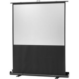 Celexon Ultramobil Plus Professional 160x90 16:9