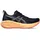 Asics Novablast 5 Herren Midnight/Orange Glow 41,5