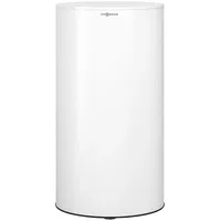 Viessmann Vitocell 300-W EVIB-A+ plus Z021925