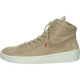 THINK! Kumi Damen Beige 37,5