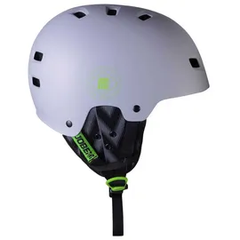 Jobe Base Helm Cool Grau