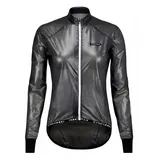 Etxeondo Busti Jacke - Black - XL