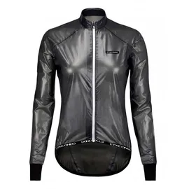 Etxeondo Busti Jacke - Black - XL