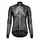 Etxeondo Busti Jacke - Black - XL