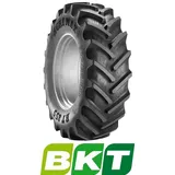 BKT Agrimax RT 855 380/85 R28 133A8/130B