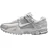 Herren Pure Platinum/Summit White-Platinum Tint 40