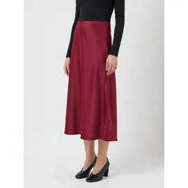 Y.A.S Midirock Damen Rot 40