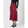 Y.A.S Midirock Damen Rot 40