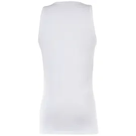 G-Star Unterhemd 4er Pack in Weiß XL