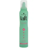 Schwarzkopf Taft Volume Ultra Strong, Stufe 4, 200 ml