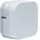 P-touch CUBE