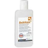 Becht4care® Händedesinfektionsgel