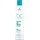 Schwarzkopf Professional BC Moisture Kick 1000 ml