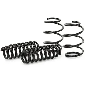 Eibach Fahrwerksatz, Federn Pro-Kit E10-20-045-01-22