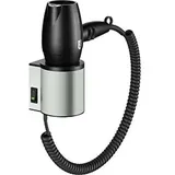 Keuco Plan 14995 Edelstahl