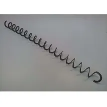 eta heiztechnik Wirbulator SH20/30 mit gebogenem Haken