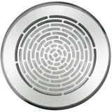 Vaillant Design Abdeckblende rund 0020197694