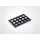 Elgato Stream Deck Module 15 Streaming Deck, Schwarz