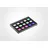 Elgato Stream Deck Module 15 Streaming Deck, Schwarz