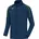 Freizeitjacke nightblue/citro S
