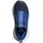 adidas Tensaur Comfort Kinder Dark Blue/Blue Fusion/Glow Blue 34