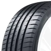 milever MA349 XL