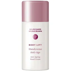 HILDEGARD BRAUKMANN Body Lift Handcreme Anti-Age 100 ml 