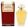 Guerlain Samsara Eau de Toilette 100 ml
