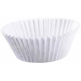 Kaiser Inspiration 7cm weiß,