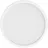 Xiaomi Smart Ceiling Light D20 1 weiß