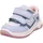 superfit Cooper Hellblau/Rosa 31