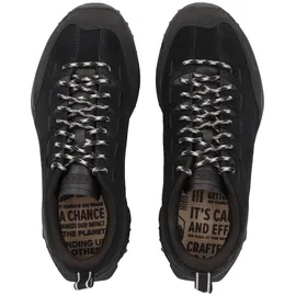 Keen Jasper Zionic Herren Schwarz 42