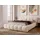 GRAINGOLD Doria 180 x 200 cm Creme