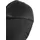 Reusch Damen Yuna Down R-Tex XT Handschuhe (Größe 6.5, schwarz)
