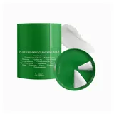 Dr. Althea Pure Grinding Cleansing Balm 50 ml