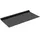 d-c-fix Uni schwarz lack (45 x 200 cm)