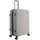 DISCOVERY Eclipse 4-Rollen 51,5 cm / 77 l beige