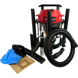 Einhell TC-VC 1812/1 S