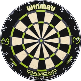 Winmau MvG Diamond Edition (3014)