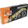 Moto-Master Kette MX V2 Gold