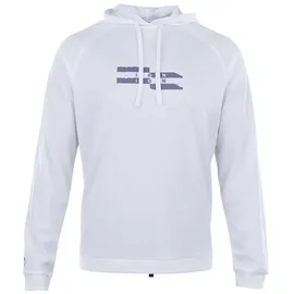 ION Neoprenanzug Peak Weiß XL