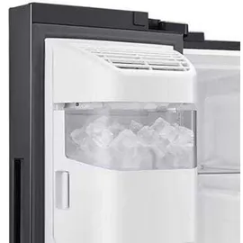 Samsung RH64DG53R3B1EF Kühl-Gefrier-Kombination