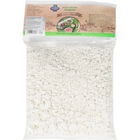 Minh Ha Bot Gao Hot Reisstärke grob 450g Reismehl gekörnt Rice Grain Powder