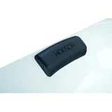 Hoesch Nackenkissen 69694,