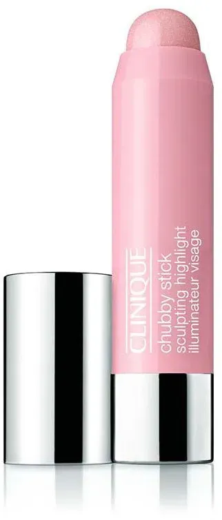 Clinique Chubby Stick Sculpting Highlight Hefty Highlight