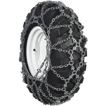 KÖNIG ELECTRONIC DR 5256 7MM