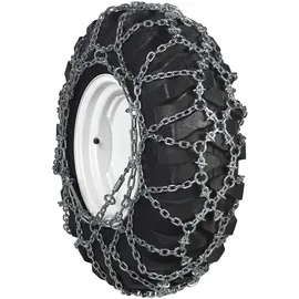 KÖNIG ELECTRONIC DR 5256 7MM