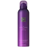 RITUALS The Ritual of Yozakura Foaming Shower Gel 200 ml