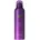 The Ritual of Yozakura Foaming Shower Gel 200 ml